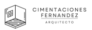 Cimentaciones Fernandez (2)